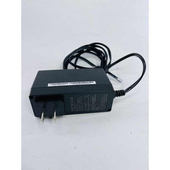 Netgear Nighthawk AC1900 1GHz Dual Band WiFi Router Black Electronics - Picture 7 of 8